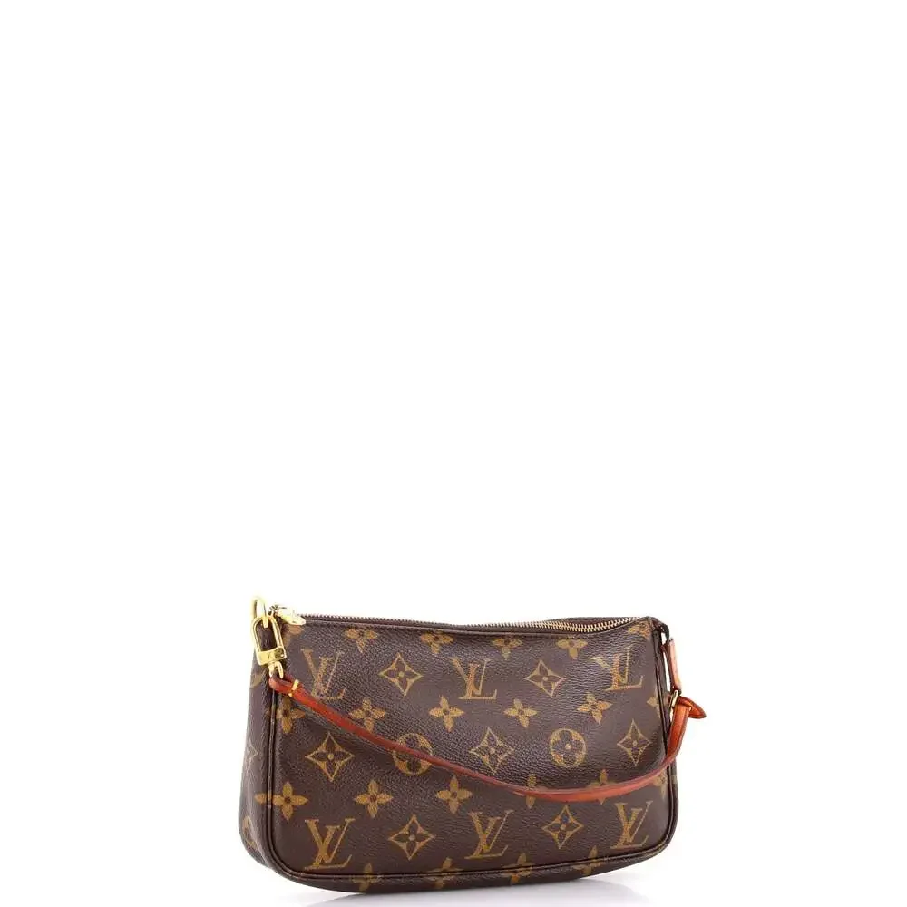 Louis Vuitton Pochette Accessoires #237033L97B - Picture 2 of 8